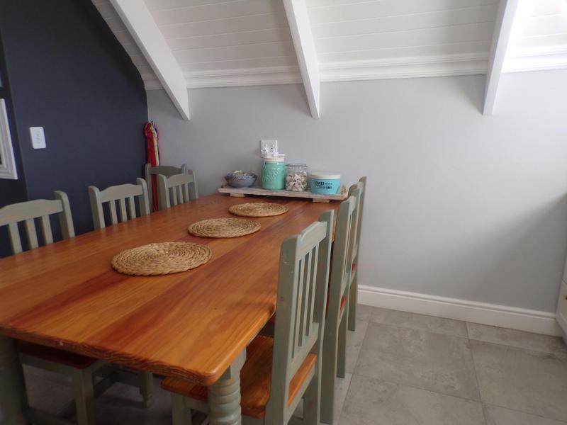 6 Bedroom Property for Sale in Dwarskersbos Western Cape